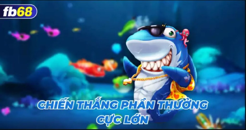 Tiền thưởng lớn