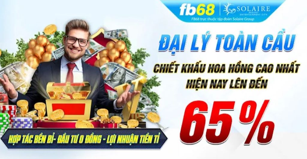 Chiết khấu cực cao