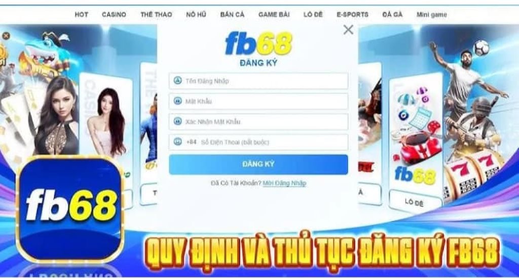Chúng tôi nói không với việc thu phí người chơi tạo tài khoản game