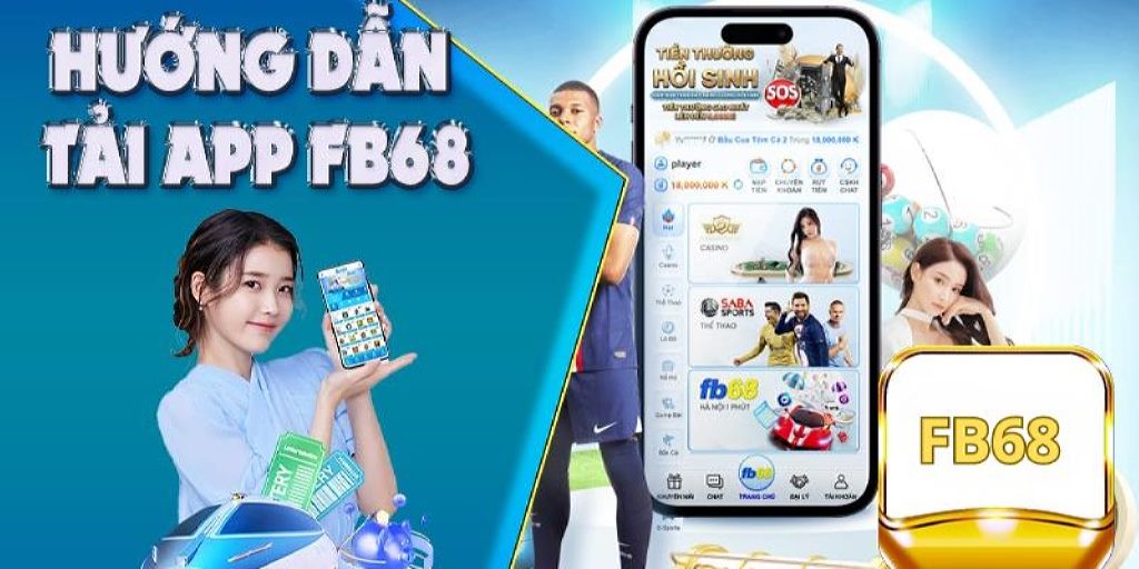 App tiện dụng