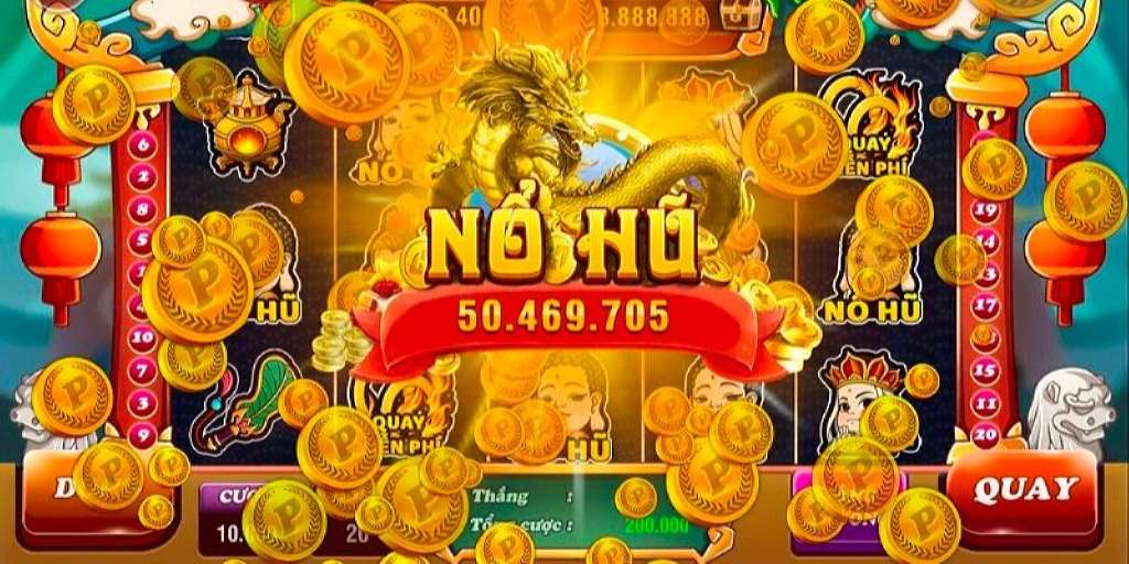 Tại sao Nổ hũ Fb68 được nhiều người yêu thích?