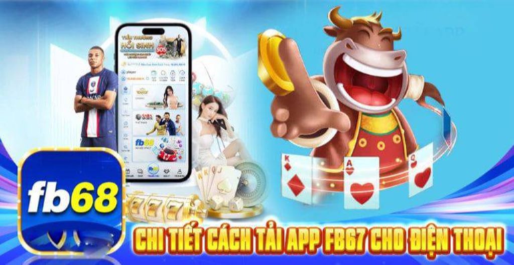 Hội viên cần nâng cấp phần mềm hệ điều hành tương thích phiên bản ứng dụng