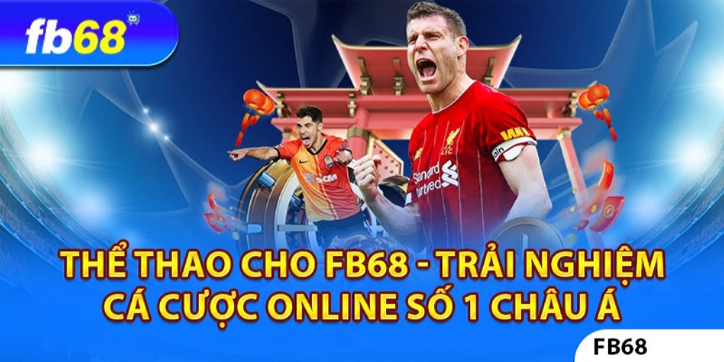 Nhiều sảnh cược khác nhau